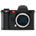 thumbnail image 3 of Leica SL2-S Mirrorless Digital Camera Body Only + 64GB Memory Card + More Bundle, 3 of 7