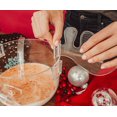thumbnail image 4 of Marty Moose Punch Bowl, 4 of 7