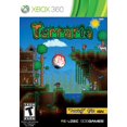 thumbnail image 1 of Terraria - Xbox 360, 1 of 11