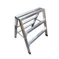 thumbnail image 1 of 3' FALCON SAWHORSE - TRIGGER, 1 of 1