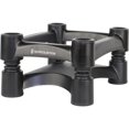 thumbnail image 1 of IsoAcoustics ISO-200Sub Support d'Isolation pour Caisson de Basses (Chacun), 1 of 3
