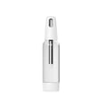 thumbnail image 2 of TopLLC Homemade Carbonated Beverage Sparkling Water Machine Alkali Water Machine Home Homemade Cold Drink Machine Cola Alkali Suitable For Kitchen Restaurant Parties bubble machine, 2 of 8