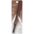 thumbnail image 4 of Almay Hypoallergenic Eyebrow Pencil, 4 of 7