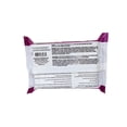 thumbnail image 2 of Toddler Flushable Wipes, 2 of 2