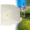 thumbnail image 2 of Kit de Filtre à Air Premium pour Tronçons Echo CS-590 CS-600P CS-620P, 2 of 10