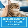 thumbnail image 2 of Cat Chow Nutrition Complète Avancée, Nourriture Sèche pour Chats 2kg, 2 of 8