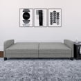 thumbnail image 3 of Home Trends Convertible, 3 of 16
