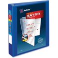 thumbnail image 1 of Avery AVE79775 Ring Binder, 1 of 2