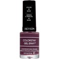 thumbnail image 1 of Vernis À Ongles Longue Tenue Revlon ColorStay Gel Envy™, 1 of 4