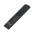 thumbnail image 1 of Force de Renfort 2.5 pour Saxophone Alto Eb Accessoire Noir, 1 of 9