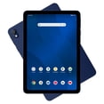 thumbnail image 3 of onn 8.1-IN. (20.6 cm) Lightweight Tablet, 64 GB, Powered by Android 16, Blue, 3 of 7