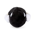 thumbnail image 2 of Bullet Bill 6" peluche, 2 of 2