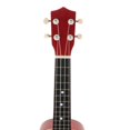 thumbnail image 3 of Ukulélé pour Débutants de 21 Pouces à 4 Cordes, Ukulélé Hawaïen pour Enfants, Guitare 21, Instruments de Musique en Bois, 3 of 9