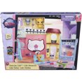 thumbnail image 2 of Littlest Pet Shop Café Pawristas, 2 of 14