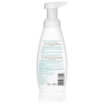 thumbnail image 4 of Live Clean Vanilla Bean & Coconut Foaming Hand Wash, 4 of 7