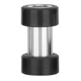 thumbnail image 2 of Mountain Bike Soft Tail Rear Absorber Rear Bile Bushing 32mm, 2 of 5