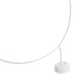 thumbnail image 4 of GUOOL Ballon Arch Holder Kit Adjustable for Background Party Supplies Decorations 2m, 4 of 4
