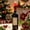Rouge, variante sur Bouchon de Bouteille de Vin en Silicone, Design Chapeau de Cowboy, Scelleur de Bouchon de Vin pour Bouteille de Vin et de Whisky, Bar, Cuisine, Fête, Cadeau, Décoration