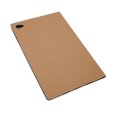 thumbnail image 4 of <p>Tablet Cover Case, Soft Deformation Proof Tablet Protective Case PU Leather  For Tab 15</p>, 4 of 7