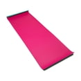 thumbnail image 1 of GoZone TAPIS DE YOGA RÉVERSIBLE EN PVC DE 5 mm, Combinaison Plusieurs, 1 of 7