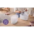 thumbnail image 2 of Philips Avent Advanced Electric Steam Sterilizer, SCF291/00, 2 of 8