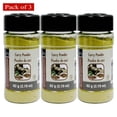 thumbnail image 1 of Encore Poudre de Cari 62 g (Lot de 3), 1 of 2