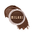 thumbnail image 1 of Milani - Bronzer crème Cheek Kiss, 1 of 8