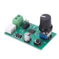 thumbnail image 4 of Servos à Double Canal Control Board -Série de Module de Débogage de l'Appareil à Gouverner pour Futaba MG995 SG90, 4 of 8