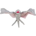 thumbnail image 1 of Stranger Monster Things Peluche Demogorgon (Chauves-Souris), 1 of 4