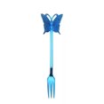 thumbnail image 1 of Suncoda Spoon, Stainless Steel Spoon Dessert Cake Tea Set Coffee Spoon Kitch, 1 of 1