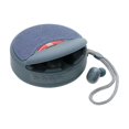thumbnail image 1 of Daisyyozoid Wholesale Mini Wireless Bluetooth Speaker Wireless Earphone Two-in-One Stereo Hands-Free Earbuds, 1 of 2