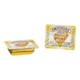 thumbnail image 3 of Smucker's Pure Honey 14g/0.5 oz. Portion Cups - 200/Case, 3 of 3
