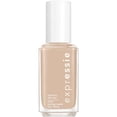 thumbnail image 1 of essie expessie quick-dry nail polish, 1 of 6