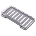 thumbnail image 1 of Fly Fishing Container,Fly Fishing Box Waterproof Fishing Flies Box Fly Fishing Box Seamless Integration, 1 of 7