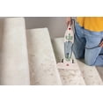 thumbnail image 3 of Bissell® 3-in-1 Lightweight Stick Vacuum with QuickRelease™ Handle, 3 of 7