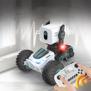 EGNMCR Border Photography Remote Control Car Photo HD Video Real Time Video Dialogue Children Remote Control Car Toys For Boys And Girls remote control Birthday Gifts for Kids