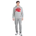 thumbnail image 2 of Haut à capuchon Canada FIFA pour hommes, 2 of 6