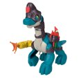thumbnail image 1 of BRACHIOSAURUS, 1 of 6