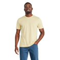 thumbnail image 1 of T-shirt de base George pour hommes, 1 of 6