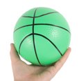 thumbnail image 3 of Mini Basketball Toy Basketball Hoop Toy Kids Basketball Toy Children Plaything, 3 of 8
