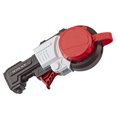 thumbnail image 2 of Beyblade Burst Turbo Slingshock Precision Strike Launcher – Compatible with Right/Left-Spin Tops, Age 8+, 2 of 2