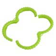 thumbnail image 3 of Propeller Guard, Lightweight TPU Anti Collision, Excellent Cushioning, for AVATA 2, Shock Absorbing, Scratch Resistant, 3 of 7