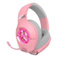 thumbnail image 2 of HECATEE GX Casque de Jeu Haute Fidélité, 2 of 8