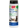 thumbnail image 2 of Safer’s Critter Ridder répulsif pour animaux en granules – 1 KG, 2 of 2