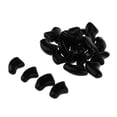 thumbnail image 3 of Tachiuwa 5 Cap Nail Cap S Black, 3 of 8