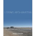 thumbnail image 1 of Perdant l'Afghanistan: une Nécrologie pour l'Intervention, 1 of 1