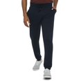 thumbnail image 1 of Jogger en tricot George pour hommes, 1 of 6