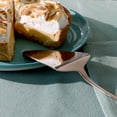 thumbnail image 2 of Pelle à gâteau Windermere, 2 of 6