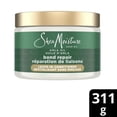 thumbnail image 2 of SheaMoisture Leave-in Conditioner Bond Repair Amla Oil, 311 g, 2 of 7