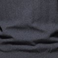thumbnail image 3 of CEHVOM Men's O-neck Sweater Soft Casual Sweaters For Men Classic Pullover Sweaters With Ribbing Edge, 3 of 3